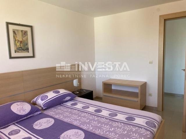 Appartement Pješčana Uvala, Medulin, 101m2