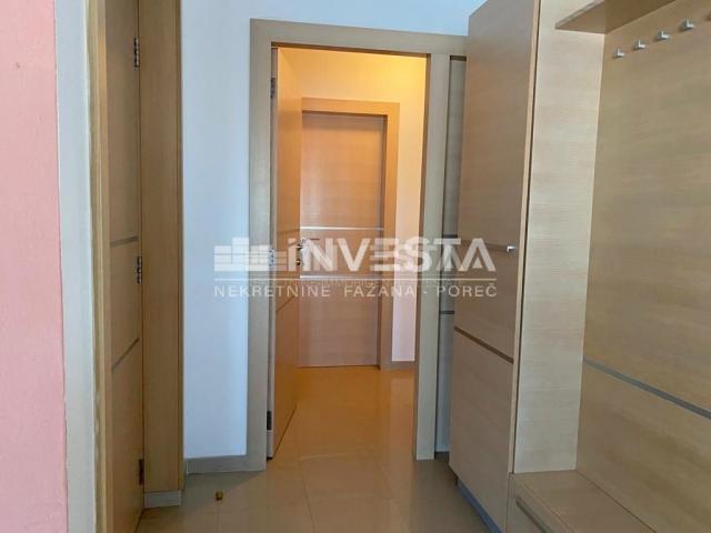 Appartement Pješčana Uvala, Medulin, 152,20m2