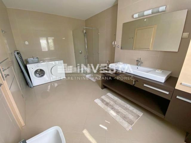 Appartement Pješčana Uvala, Medulin, 152,20m2