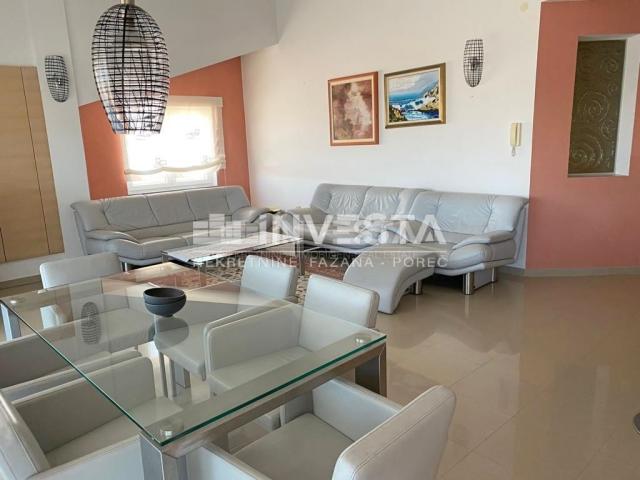 Appartement Pješčana Uvala, Medulin, 152,20m2