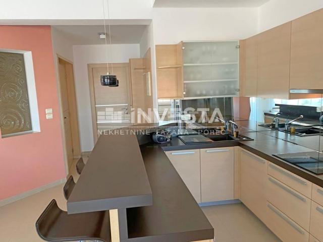 Appartement Pješčana Uvala, Medulin, 152,20m2