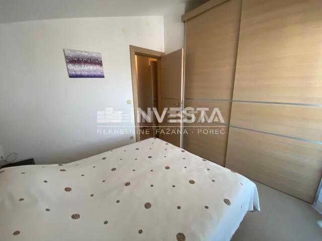 Appartement Pješčana Uvala, Medulin, 152,20m2