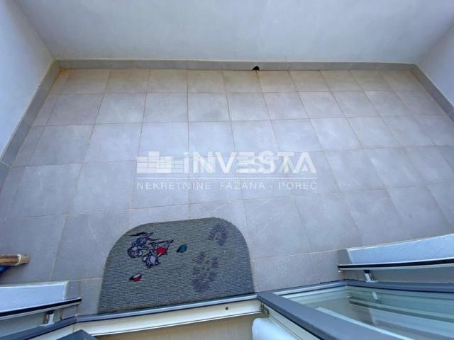 Appartement Pješčana Uvala, Medulin, 152,20m2