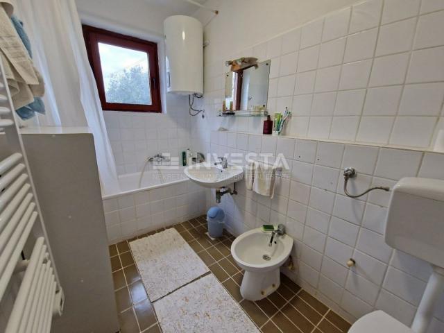 Appartement Šijana, Pula, 80,41m2