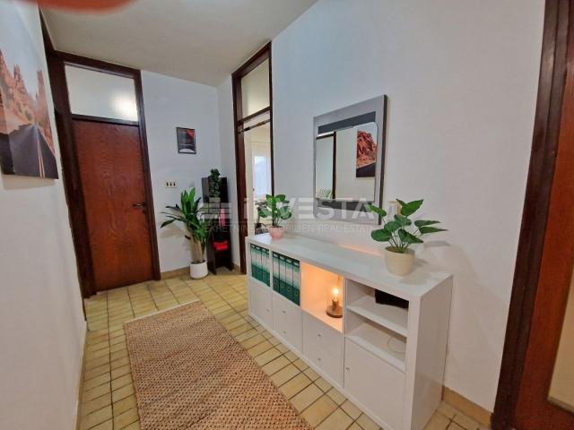 Appartement Šijana, Pula, 80,41m2