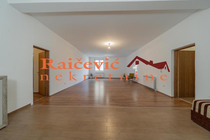 VOZDOVAC VOZDOVAC 103m2 , 179900e