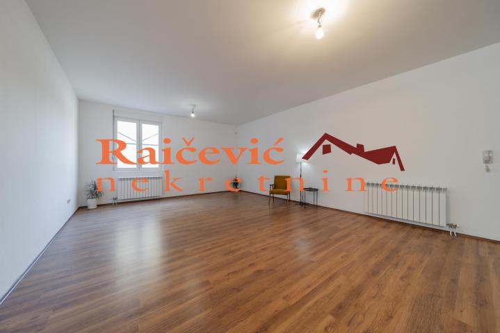 VOZDOVAC VOZDOVAC 103m2 , 179900e