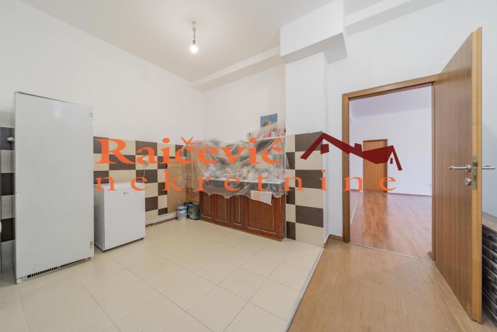 VOZDOVAC VOZDOVAC 103m2 , 179900e