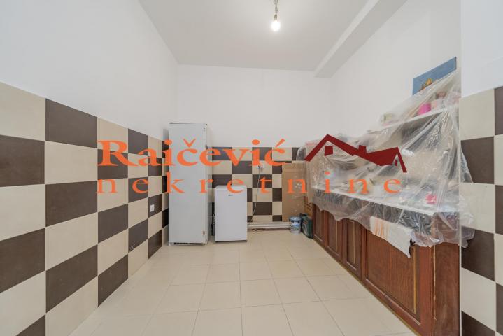 VOZDOVAC VOZDOVAC 103m2 , 179900e