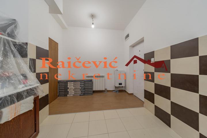 VOZDOVAC VOZDOVAC 103m2 , 179900e