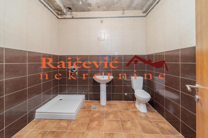 VOZDOVAC VOZDOVAC 103m2 , 179900e