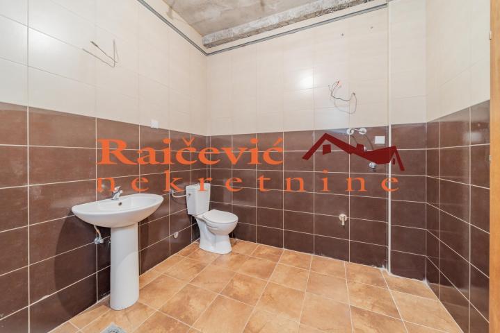 VOZDOVAC VOZDOVAC 103m2 , 179900e