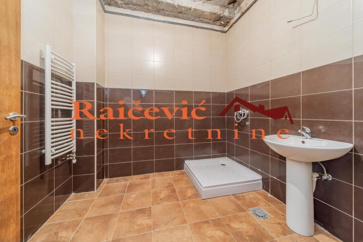 VOZDOVAC VOZDOVAC 103m2 , 179900e