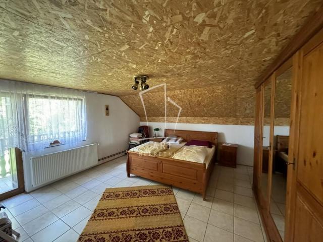 Užice, Bela zemlja, 20 ari, 2 kuće 591m2 ID#9007