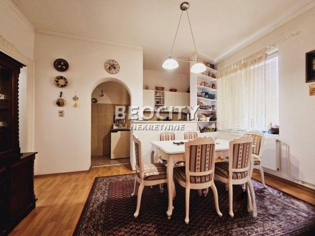 Novi Sad, Salajka, , 5. 0, 286m2, 470000EUR