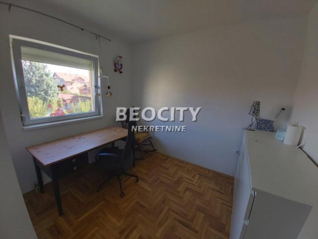 Novi Sad, Adice, Pavla Bakića, 2. 5, 54m2, 450EUR