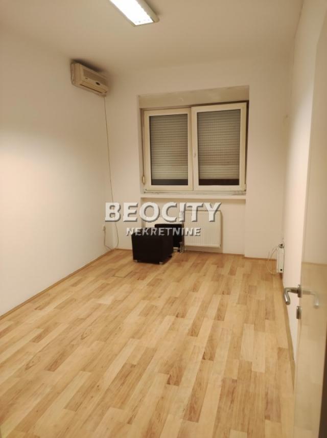 Novi Sad, Sajam, , 3. 0, 84m2, 151200EUR