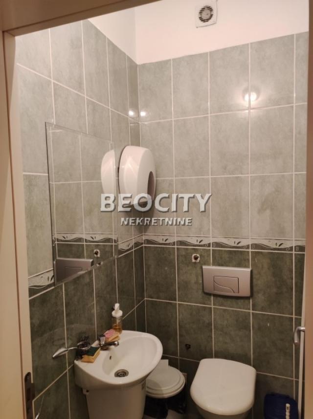 Novi Sad, Sajam, , 3. 0, 84m2, 151200EUR