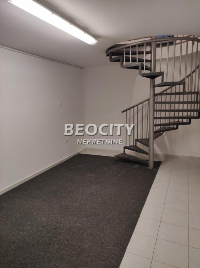 Novi Sad, Sajam, , 3. 0, 84m2, 151200EUR