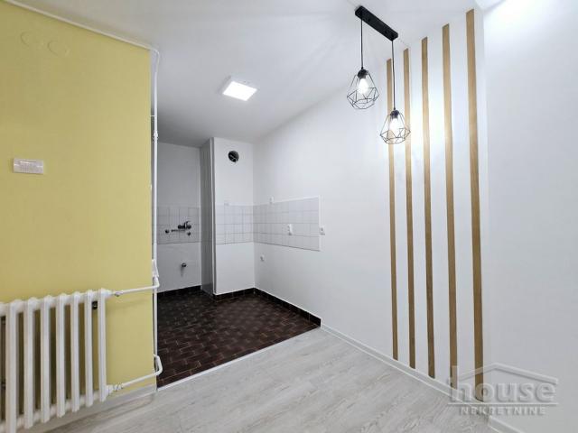 Stan NOVI SAD, NOVA DETELINARA, kv: 32, € 78280, ID: 1062063