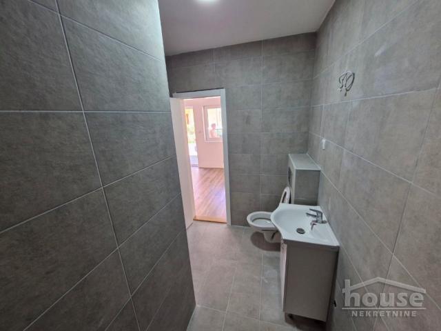 Stan NOVI SAD, ADICE, kv: 21, € 40700, ID: 1062189