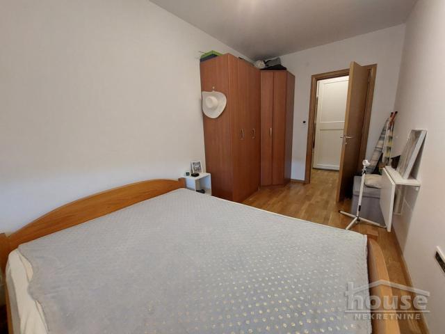 Stan NOVI SAD, NOVA DETELINARA, kv: 66, € 169950, ID: 1062540