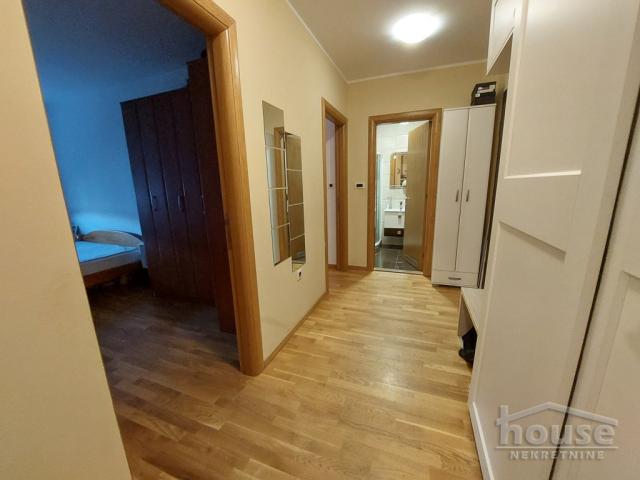 Stan NOVI SAD, NOVA DETELINARA, kv: 66, € 169950, ID: 1062540