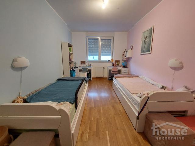 Stan NOVI SAD, NOVA DETELINARA, kv: 66, € 169950, ID: 1062540