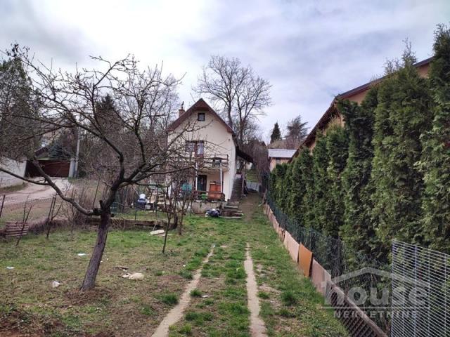 Kuća SREMSKA KAMENICA, BOCKE, kv: 60, € 67000, ID: 3045371