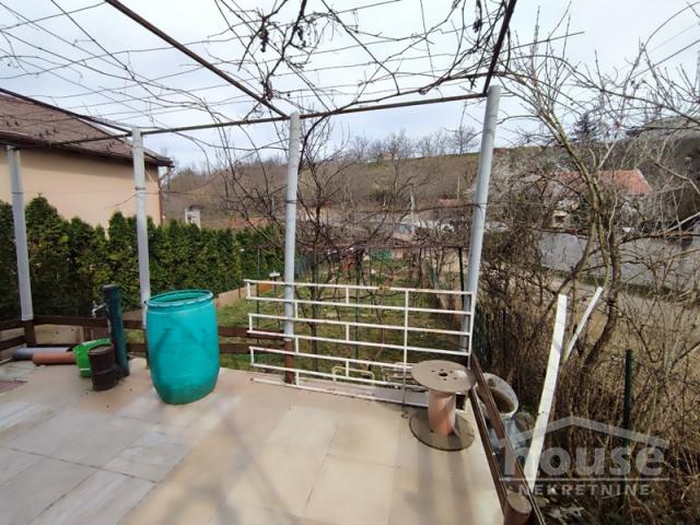 Kuća SREMSKA KAMENICA, BOCKE, kv: 60, € 67000, ID: 3045371