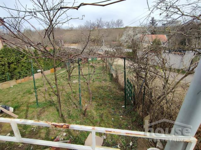 Kuća SREMSKA KAMENICA, BOCKE, kv: 60, € 67000, ID: 3045371