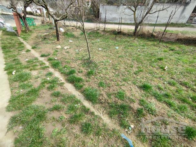 Kuća SREMSKA KAMENICA, BOCKE, kv: 60, € 67000, ID: 3045371