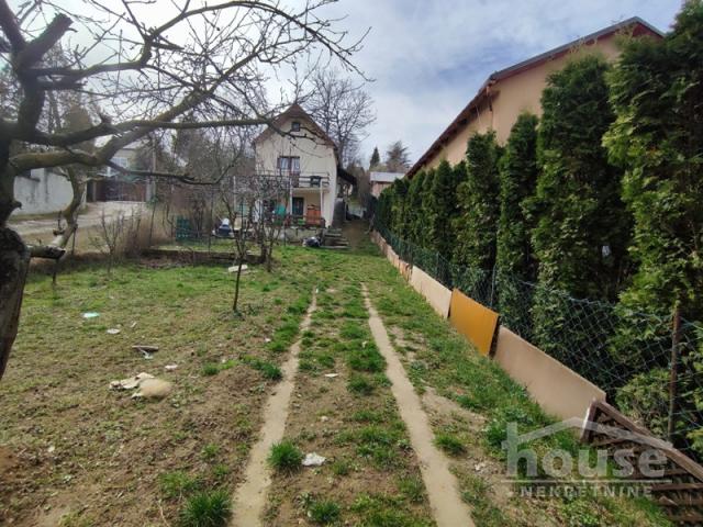 Kuća SREMSKA KAMENICA, BOCKE, kv: 60, € 67000, ID: 3045371