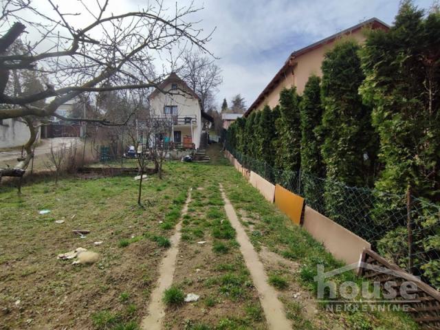 Kuća SREMSKA KAMENICA, BOCKE, kv: 60, € 67000, ID: 3045371