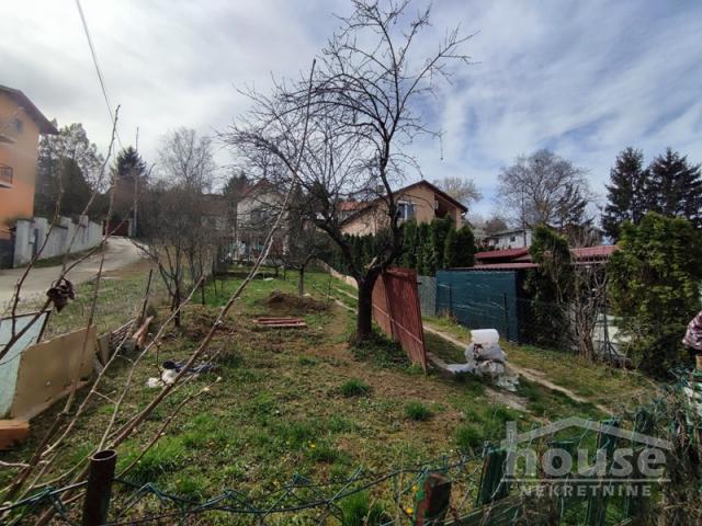 Kuća SREMSKA KAMENICA, BOCKE, kv: 60, € 67000, ID: 3045371