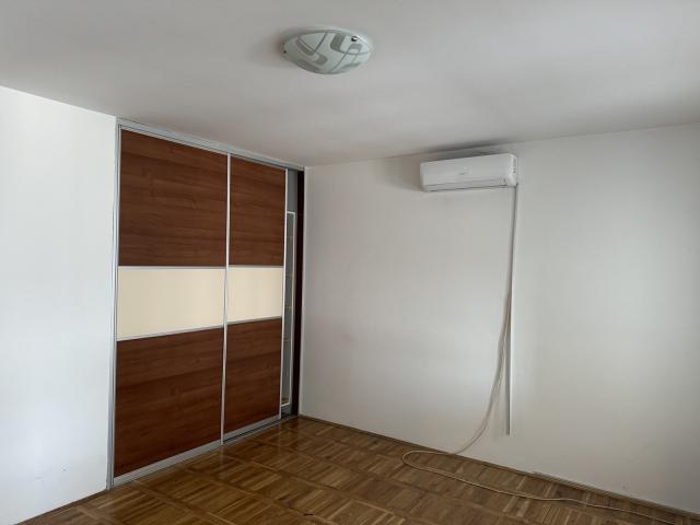 NOVI SAD - SALAJKA - 111. 00 m2