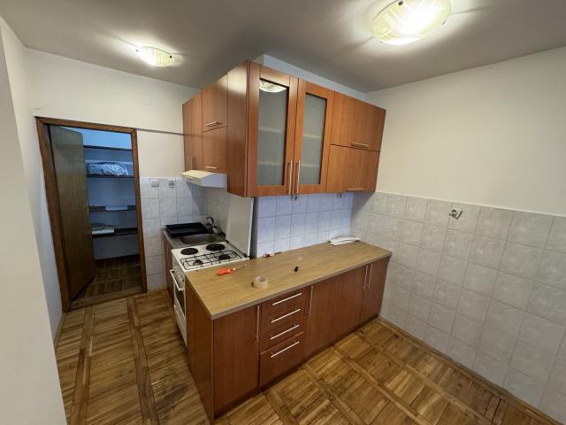 NOVI SAD - SALAJKA - 111. 00 m2