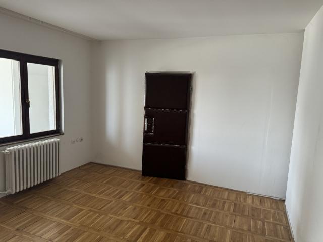 NOVI SAD - SALAJKA - 111. 00 m2