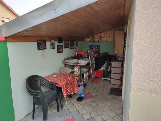 535434-Garsonjera-31m2-Telep