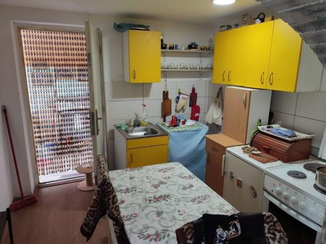 535434-Garsonjera-31m2-Telep