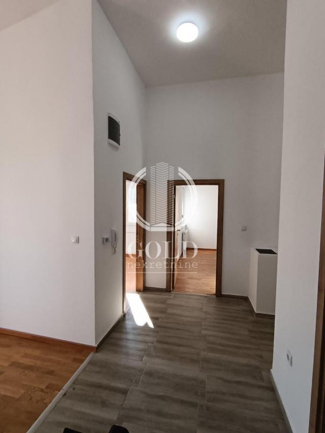 PRODAJA Stan4. 0:NOVI SAD-Bulevar evrope, 98. 00m2, 192610eur, KLJUČ U AGENCIJI ID#6753