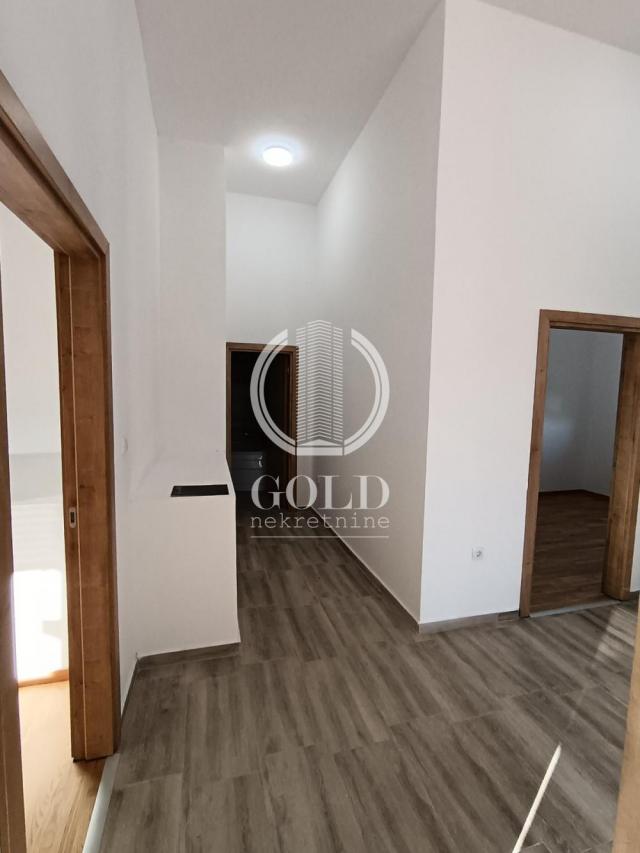 PRODAJA Stan4. 0:NOVI SAD-Bulevar evrope, 98. 00m2, 192610eur, KLJUČ U AGENCIJI ID#6753