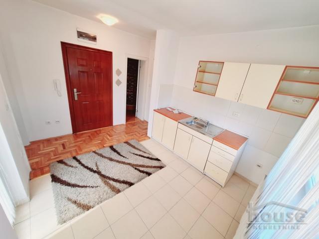 Stan NOVI SAD, TELEP, kv: 24, € 74150, ID: 1061954