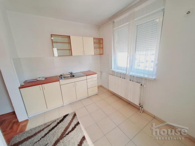 Stan NOVI SAD, TELEP, kv: 24, € 74150, ID: 1061954