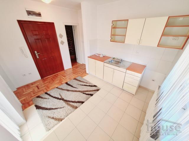 Stan NOVI SAD, TELEP, kv: 24, € 74150, ID: 1061954