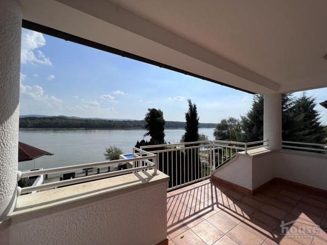 Izdavanje NOVI SAD, KAMENJAR, kv: 120, € 1500, ID: 9115998