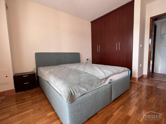 Izdavanje NOVI SAD, KAMENJAR, kv: 120, € 1500, ID: 9115998