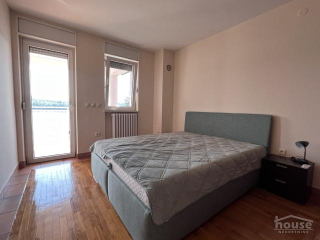 Izdavanje NOVI SAD, KAMENJAR, kv: 120, € 1500, ID: 9115998