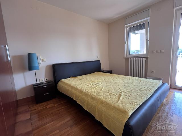 Izdavanje NOVI SAD, KAMENJAR, kv: 120, € 1500, ID: 9115998