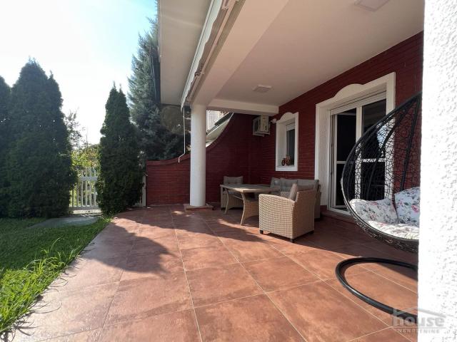 Izdavanje NOVI SAD, KAMENJAR, kv: 120, € 1500, ID: 9115998